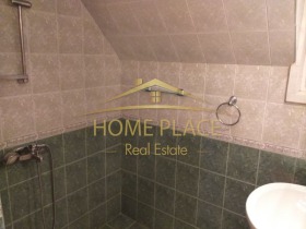 ���� ��� ���� 3-����� | Imot.bg � ����� ������ 16