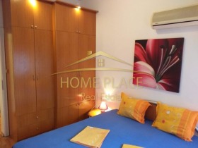 ���� ��� ���� 3-����� | Imot.bg � ����� ������ 6