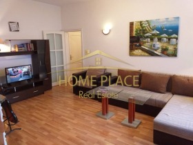 ����� ���� ��� ���� 3-�����,���� �����, ����� ���� ������