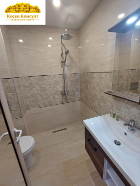 ���� ��� ���� 3-����� | Imot.bg � ����� ������ 7