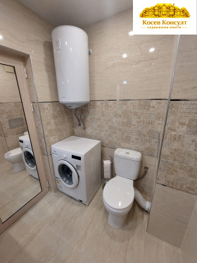 ���� ��� ���� 3-����� | Imot.bg � ����� ������ 8