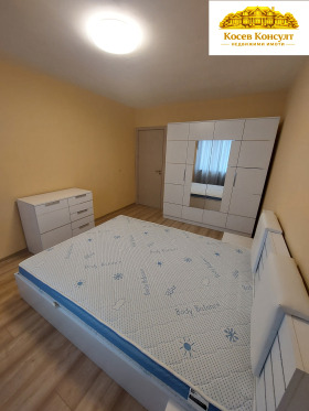 ���� ��� ���� 3-����� | Imot.bg � ����� ������ 5