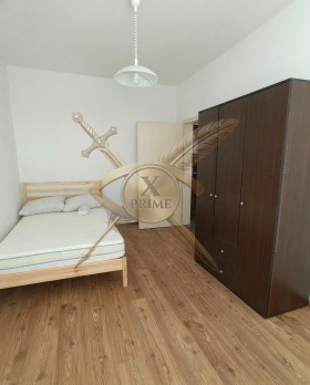 ���� ��� ���� 3-����� | Imot.bg � ����� ������ 3