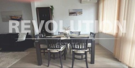    4- | Imot.bg    3