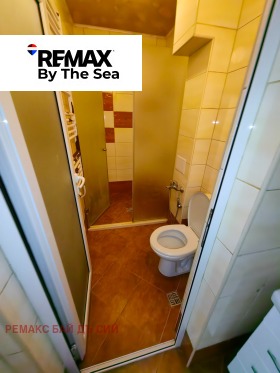 ���� ��� ���� 4-����� | Imot.bg � ����� ������ 9