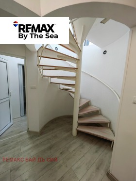 ���� ��� ���� 4-����� | Imot.bg � ����� ������ 12