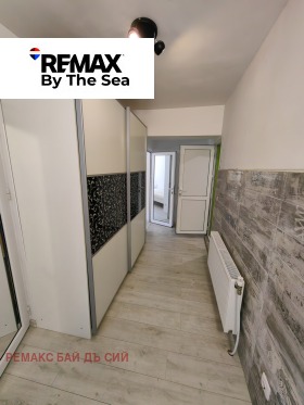 ���� ��� ���� 4-����� | Imot.bg � ����� ������ 7