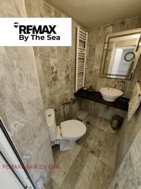 ���� ��� ���� 4-����� | Imot.bg � ����� ������ 11
