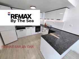 ���� ��� ���� 4-����� | Imot.bg � ����� ������ 2