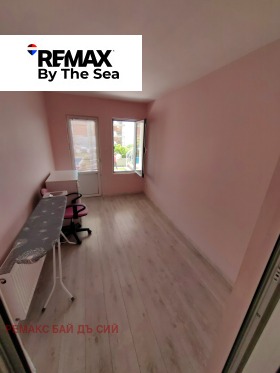 ���� ��� ���� 4-����� | Imot.bg � ����� ������ 10
