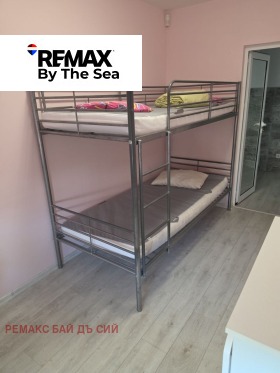 ���� ��� ���� 4-����� | Imot.bg � ����� ������ 17