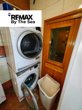 ���� ��� ���� 4-����� | Imot.bg � ����� ������ 13