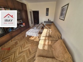 3+ yatak odası Centar, Stara Zagora