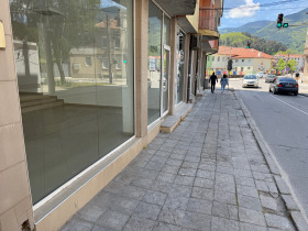 ���� ��� ���� ������� | Imot.bg � ����� ������ 2