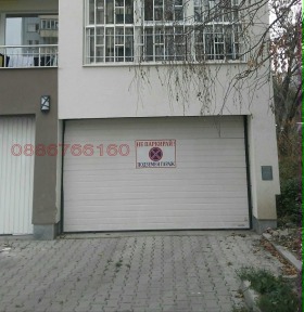 ���� ��� ���� ���������� | Imot.bg � ����� ������ 4