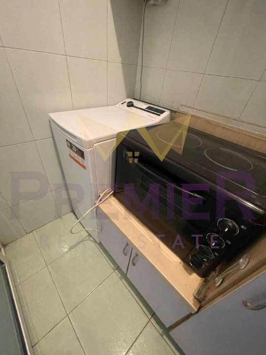 En renta  Estudio Varna , Operata , 30 metros cuadrados | 36108091 - imagen [3]