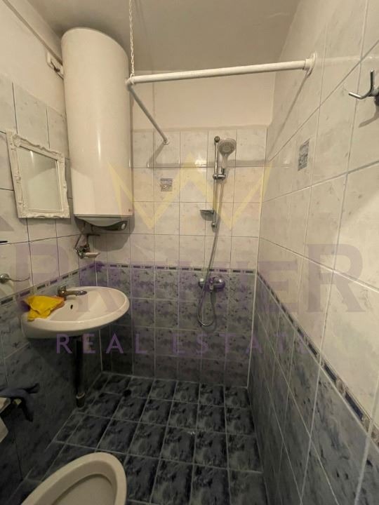 En renta  Estudio Varna , Operata , 30 metros cuadrados | 36108091 - imagen [13]