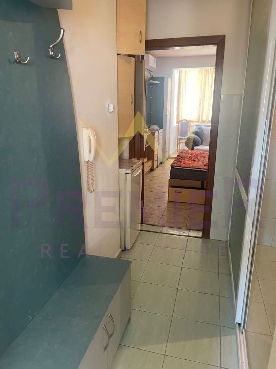 En renta  Estudio Varna , Operata , 30 metros cuadrados | 36108091 - imagen [12]