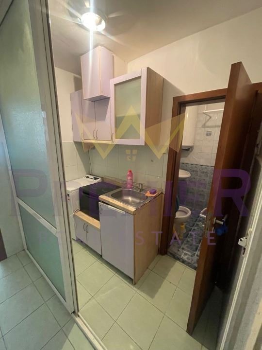 En renta  Estudio Varna , Operata , 30 metros cuadrados | 36108091