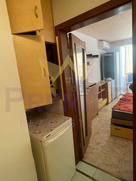 En renta  Estudio Varna , Operata , 30 metros cuadrados | 36108091 - imagen [10]