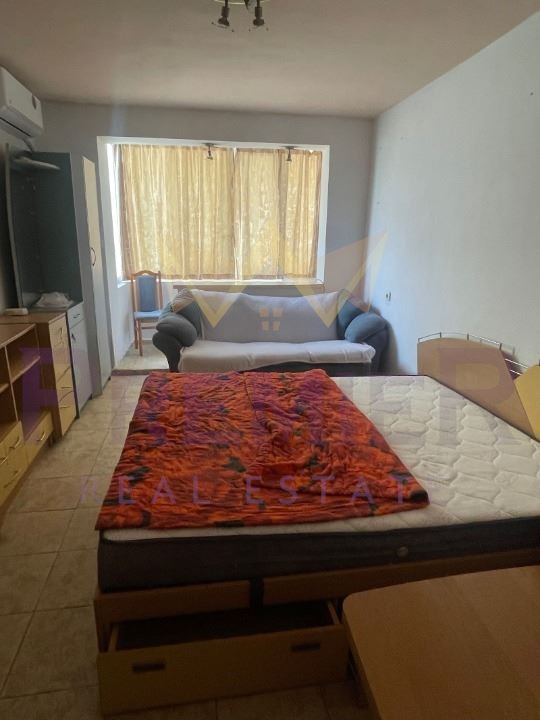 En renta  Estudio Varna , Operata , 30 metros cuadrados | 36108091 - imagen [5]