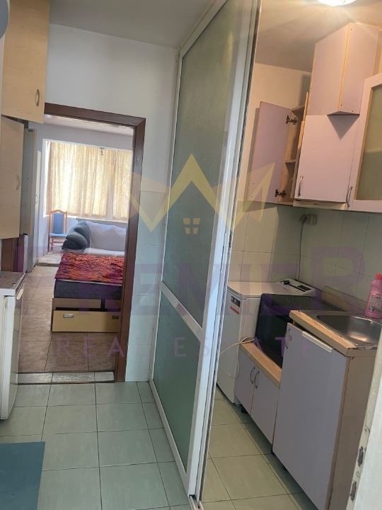 En renta  Estudio Varna , Operata , 30 metros cuadrados | 36108091 - imagen [2]