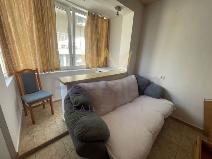 En renta  Estudio Varna , Operata , 30 metros cuadrados | 36108091 - imagen [9]