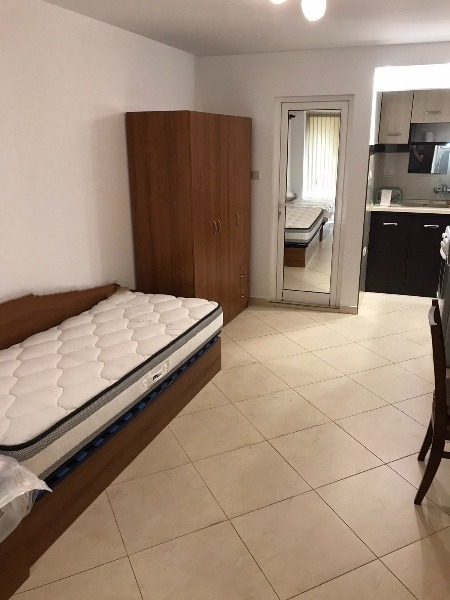Издаје се  Студио Пловдив , Садијски , 33 м2 | 73867963