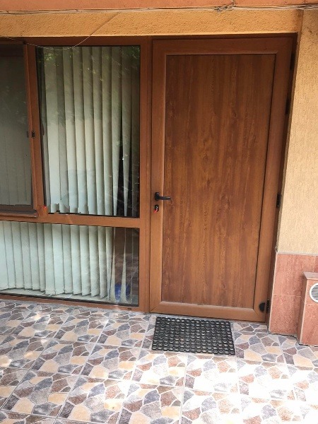 Издаје се  Студио Пловдив , Садијски , 33 м2 | 73867963 - слика [5]