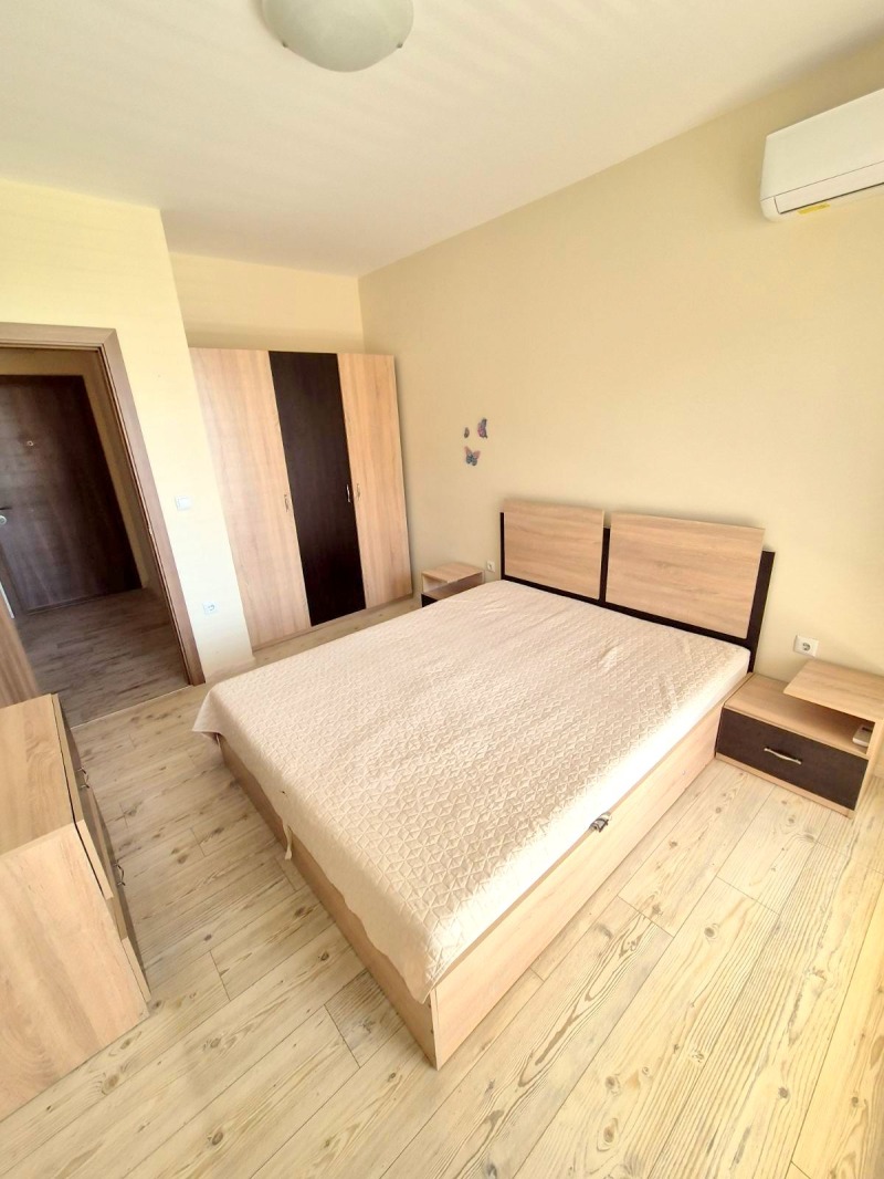 Da affittare  1 camera da letto Varna , Vazragdane 3 , 60 mq | 52960263 - Immagine [15]