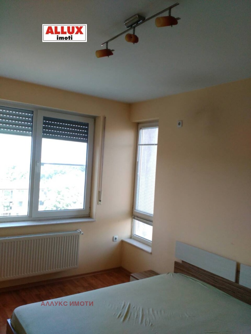 В оренду  1 спальня Русе , Център , 65 кв.м | 11114899 - зображення [8]