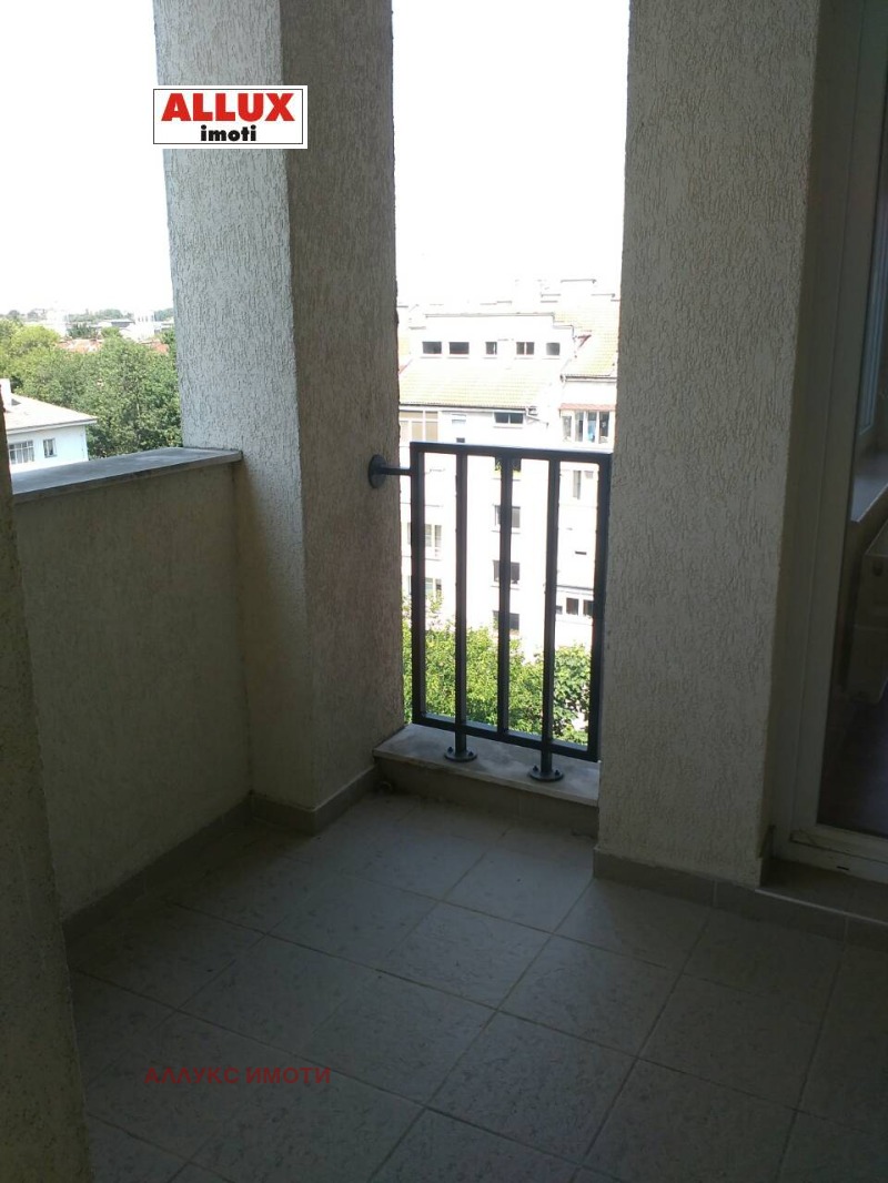 В оренду  1 спальня Русе , Център , 65 кв.м | 11114899 - зображення [15]