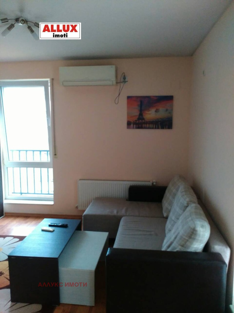 В оренду  1 спальня Русе , Център , 65 кв.м | 11114899 - зображення [3]
