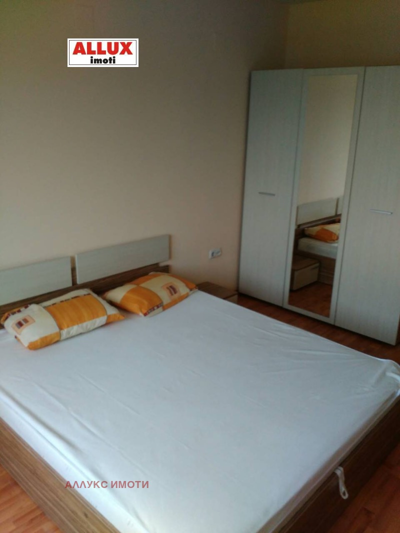 В оренду  1 спальня Русе , Център , 65 кв.м | 11114899 - зображення [2]