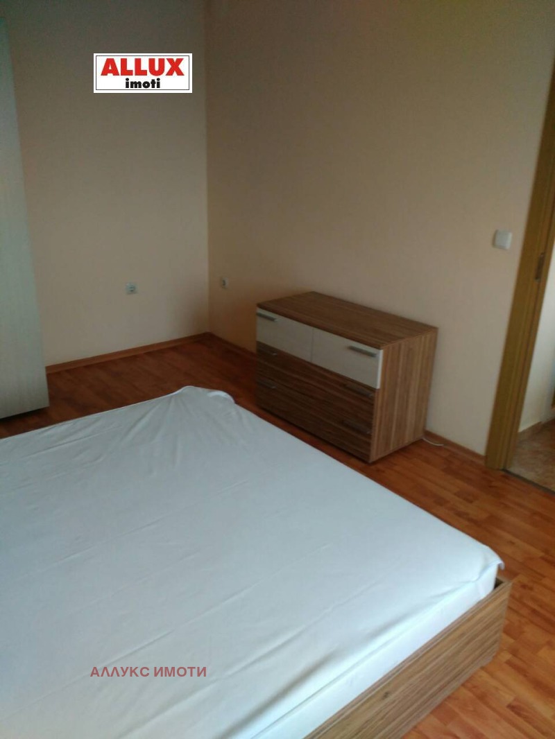 В оренду  1 спальня Русе , Център , 65 кв.м | 11114899 - зображення [5]