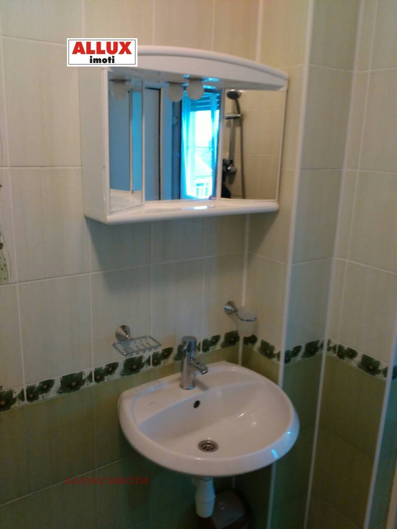 В оренду  1 спальня Русе , Център , 65 кв.м | 11114899 - зображення [6]