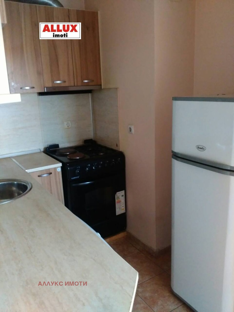 В оренду  1 спальня Русе , Център , 65 кв.м | 11114899 - зображення [9]