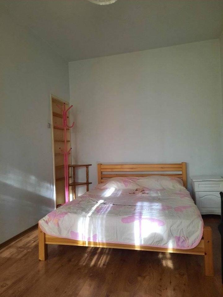 Da affittare  1 camera da letto Sofia , Iavorov , 60 mq | 30890272 - Immagine [4]
