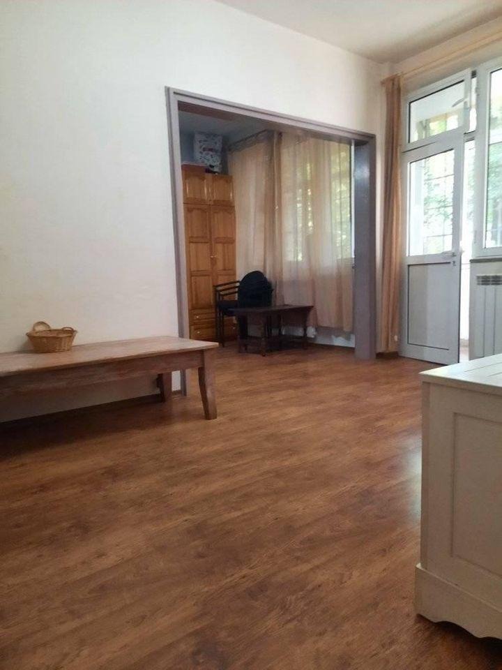 Da affittare  1 camera da letto Sofia , Iavorov , 60 mq | 30890272 - Immagine [3]