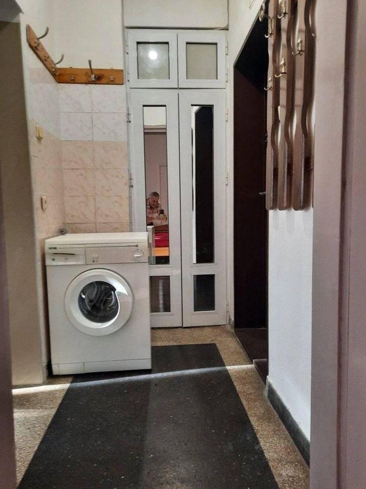 Da affittare  1 camera da letto Sofia , Iavorov , 60 mq | 30890272 - Immagine [6]