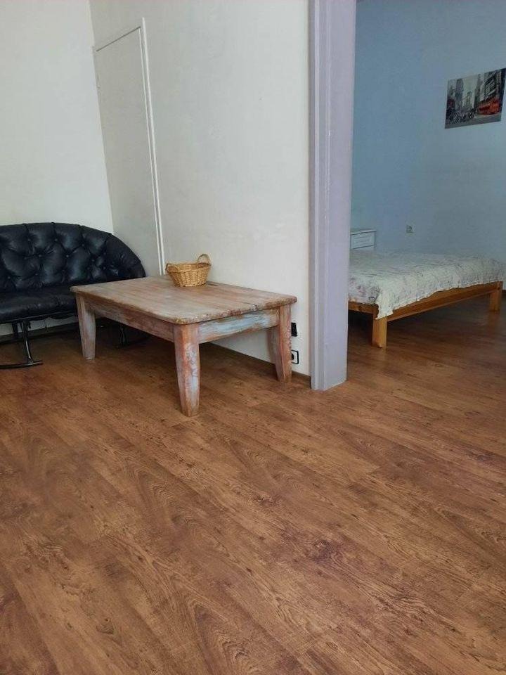 Da affittare  1 camera da letto Sofia , Iavorov , 60 mq | 30890272 - Immagine [2]
