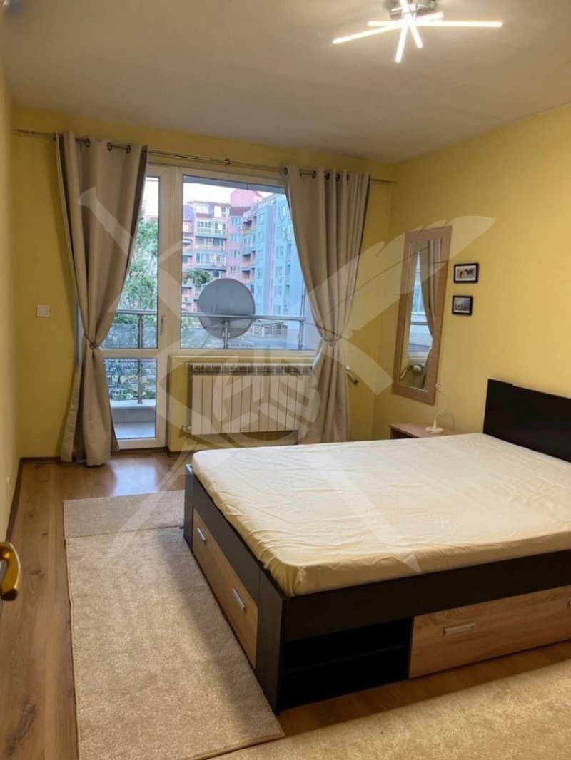 Дава под наем  2-стаен град София , Студентски град , 77 кв.м | 23008267 - изображение [5]