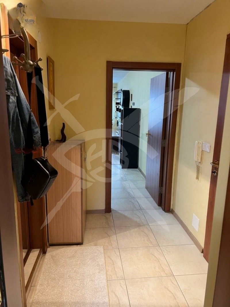 Дава под наем  2-стаен град София , Студентски град , 77 кв.м | 23008267 - изображение [7]