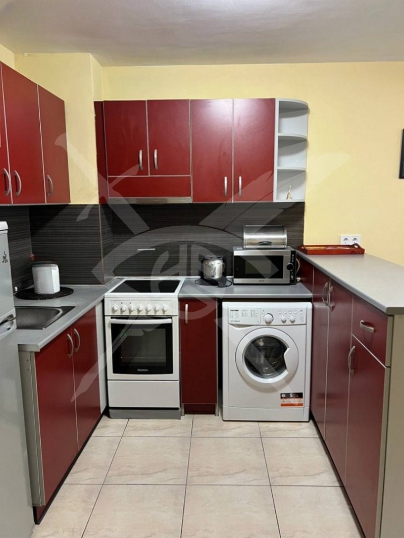 Дава под наем  2-стаен град София , Студентски град , 77 кв.м | 23008267 - изображение [4]
