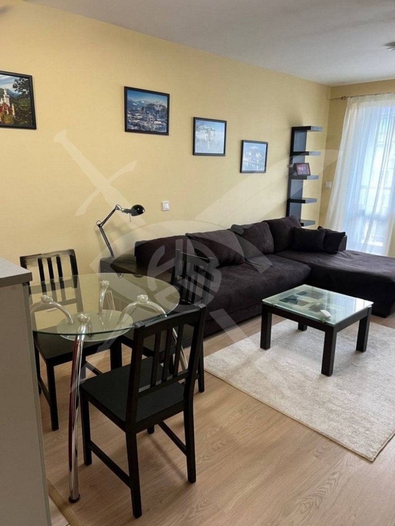 Дава под наем  2-стаен град София , Студентски град , 77 кв.м | 23008267