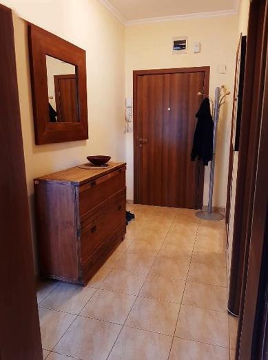 Do wynajęcia  1 sypialnia Sofia , Dragalewci , 54 mkw | 98319552 - obraz [8]