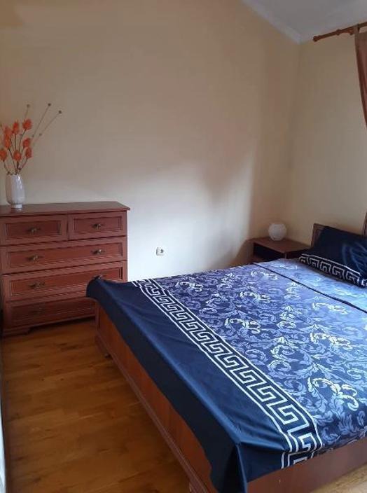 Do wynajęcia  1 sypialnia Sofia , Dragalewci , 54 mkw | 98319552 - obraz [5]