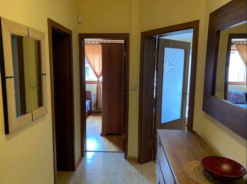 Do wynajęcia  1 sypialnia Sofia , Dragalewci , 54 mkw | 98319552 - obraz [7]