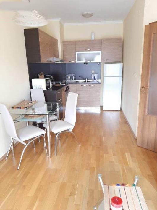 Do wynajęcia  1 sypialnia Sofia , Dragalewci , 54 mkw | 98319552 - obraz [3]