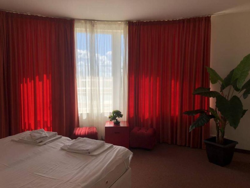 En renta  1 dormitorio Varna , m-t Alen mak , 50 metros cuadrados | 55015987 - imagen [3]